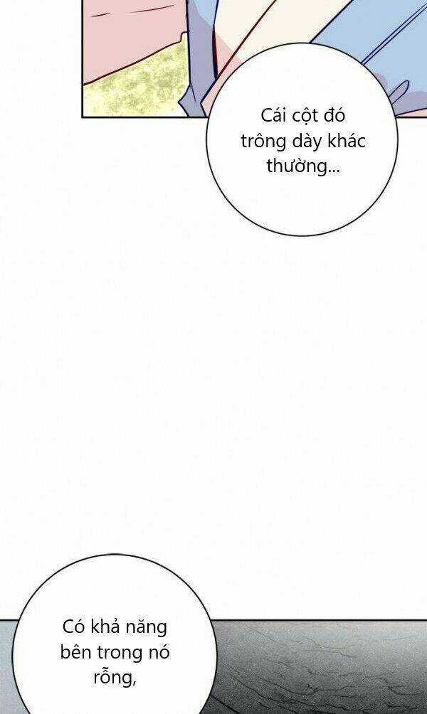 Yeon Lok Heun - Chapter 25 - Trang 22