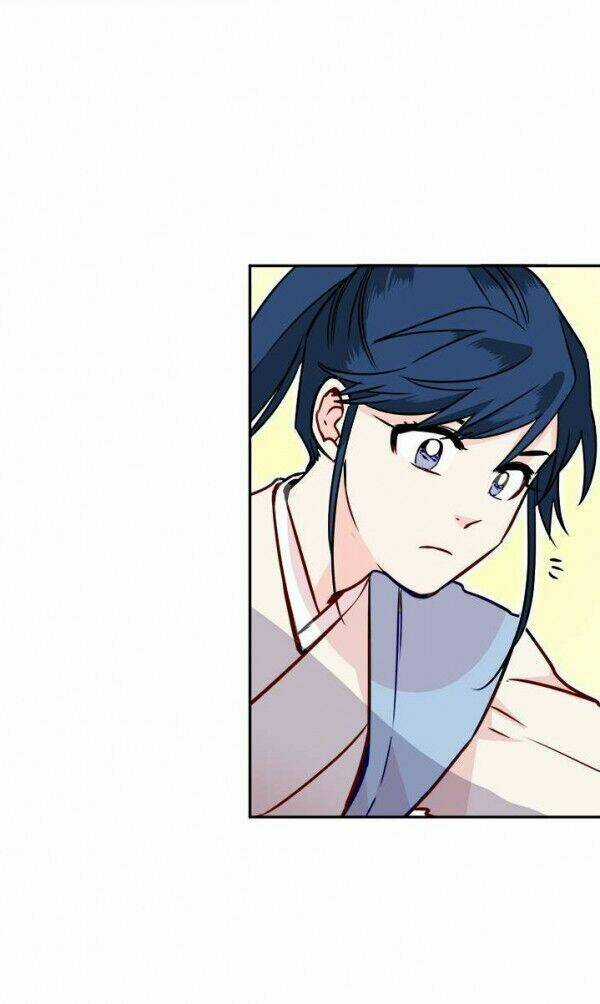 Yeon Lok Heun - Chapter 25 - Trang 24