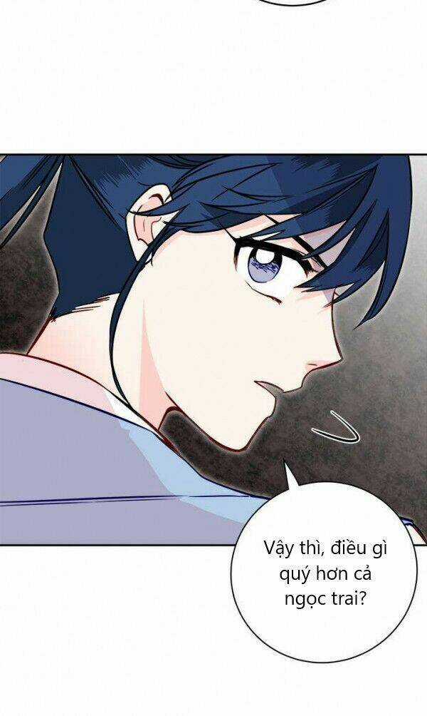 Yeon Lok Heun - Chapter 25 - Trang 26