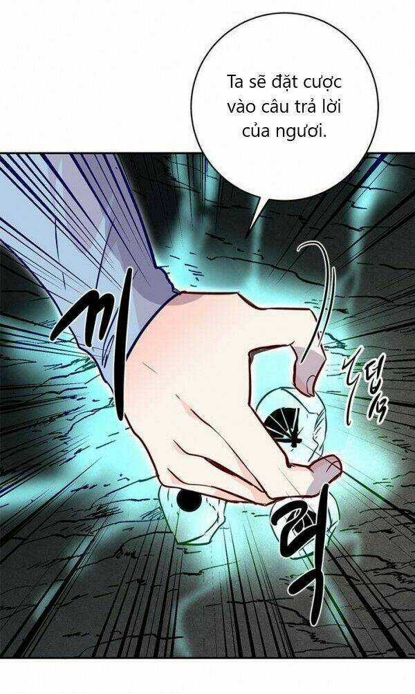 Yeon Lok Heun - Chapter 25 - Trang 28