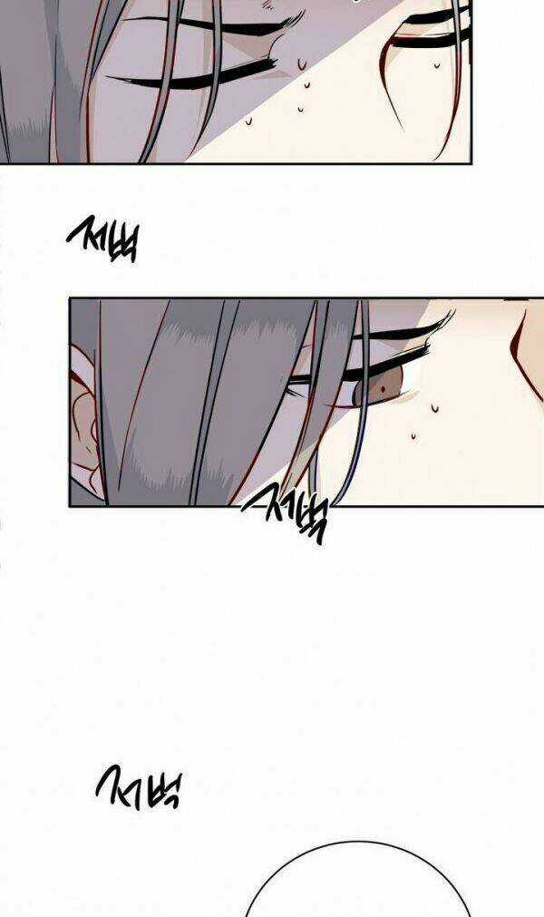 Yeon Lok Heun - Chapter 25 - Trang 4