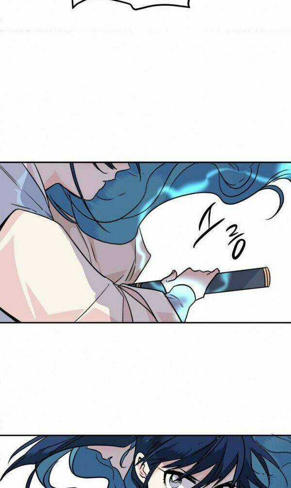 Yeon Lok Heun - Chapter 25 - Trang 36