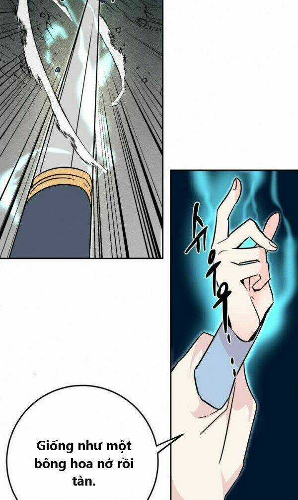 Yeon Lok Heun - Chapter 25 - Trang 38