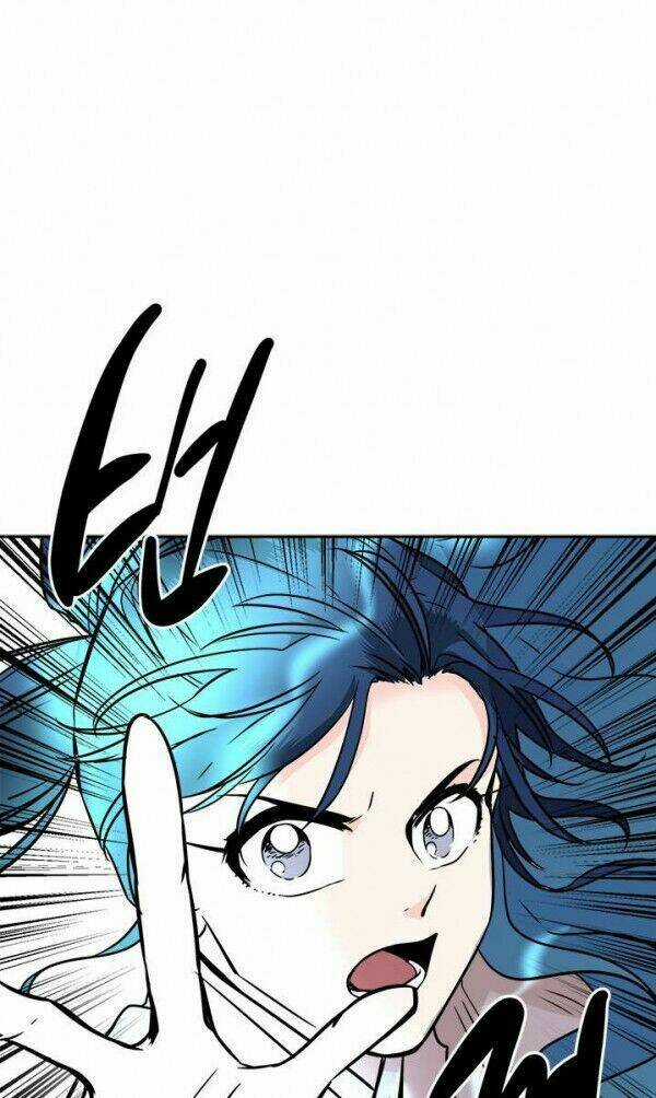 Yeon Lok Heun - Chapter 25 - Trang 40