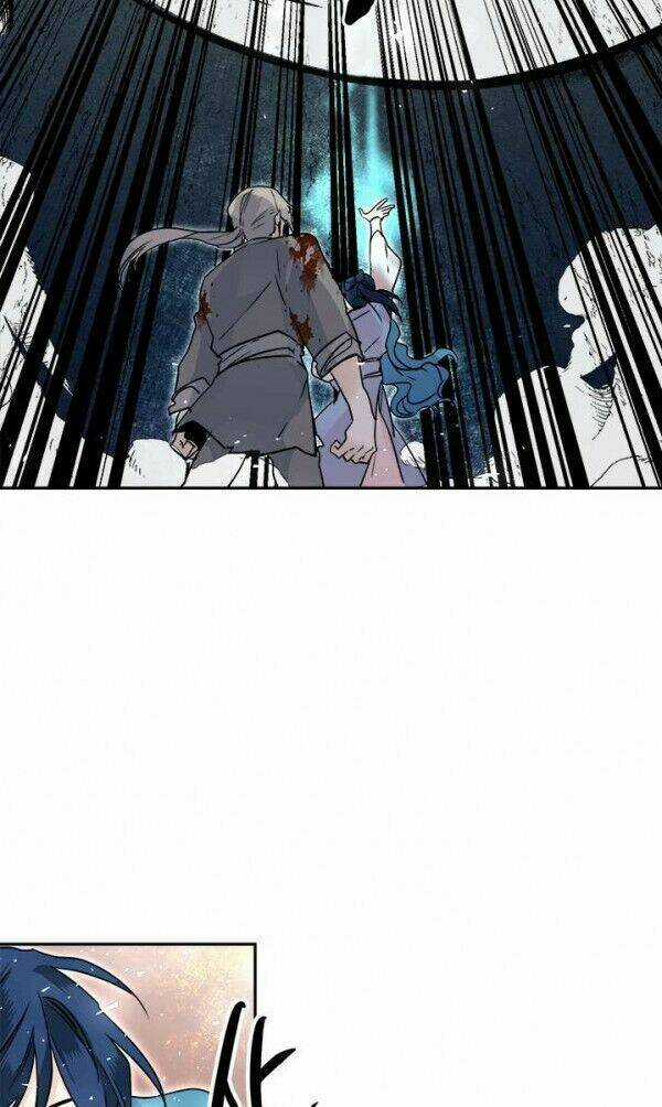 Yeon Lok Heun - Chapter 25 - Trang 42