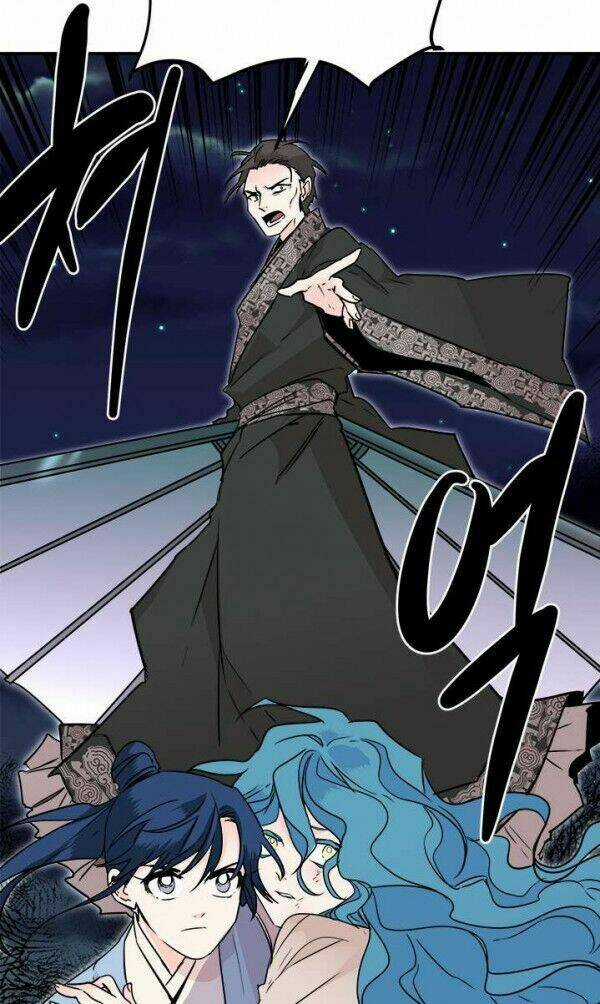 Yeon Lok Heun - Chapter 25 - Trang 44