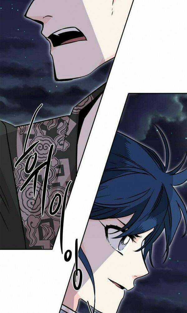 Yeon Lok Heun - Chapter 25 - Trang 50