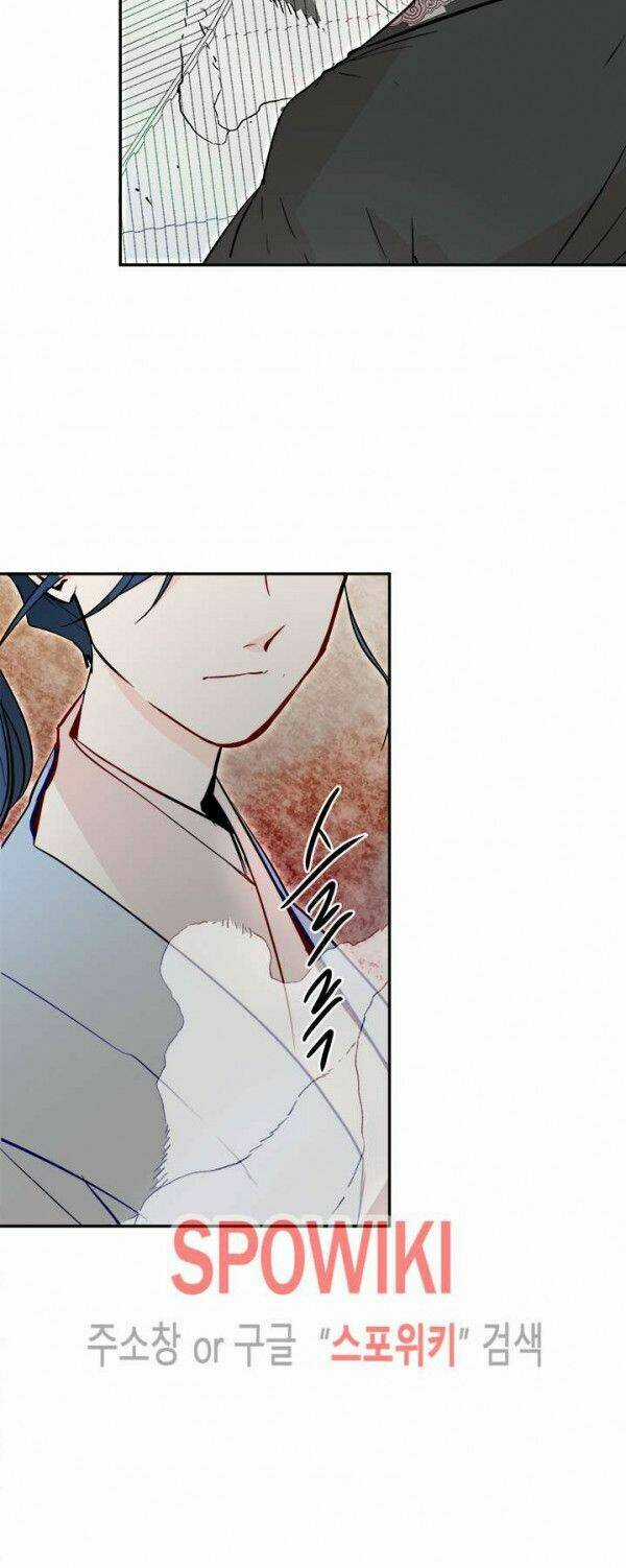 Yeon Lok Heun - Chapter 26 - Trang 15