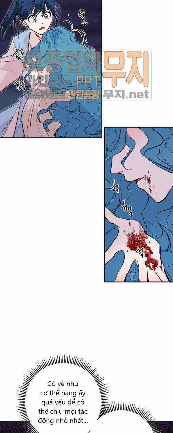 Yeon Lok Heun - Chapter 26 - Trang 18