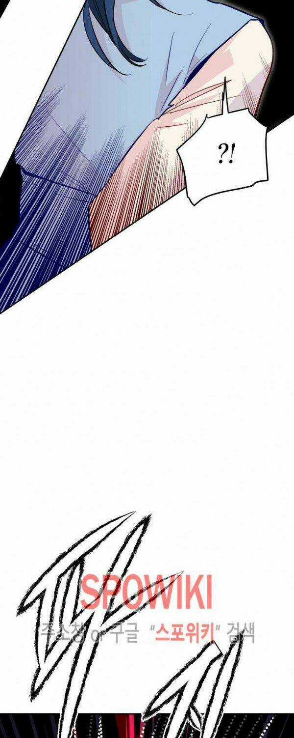 Yeon Lok Heun - Chapter 26 - Trang 23