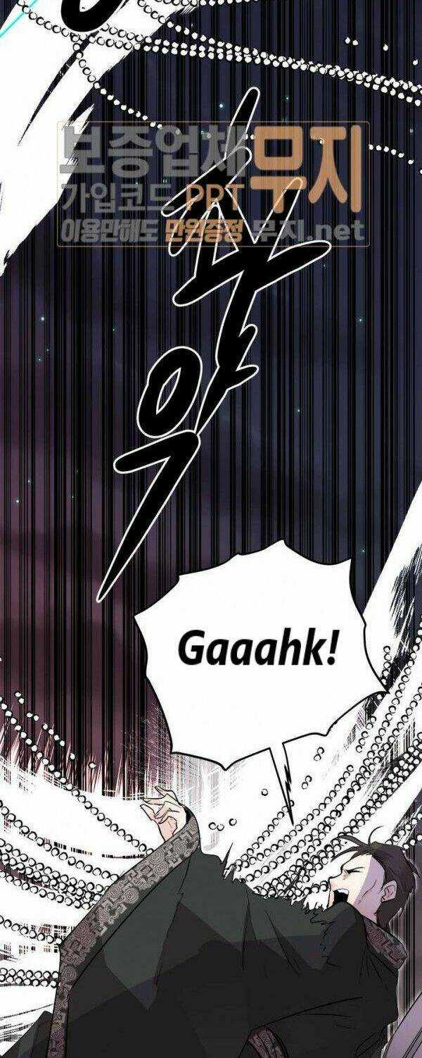 Yeon Lok Heun - Chapter 26 - Trang 40