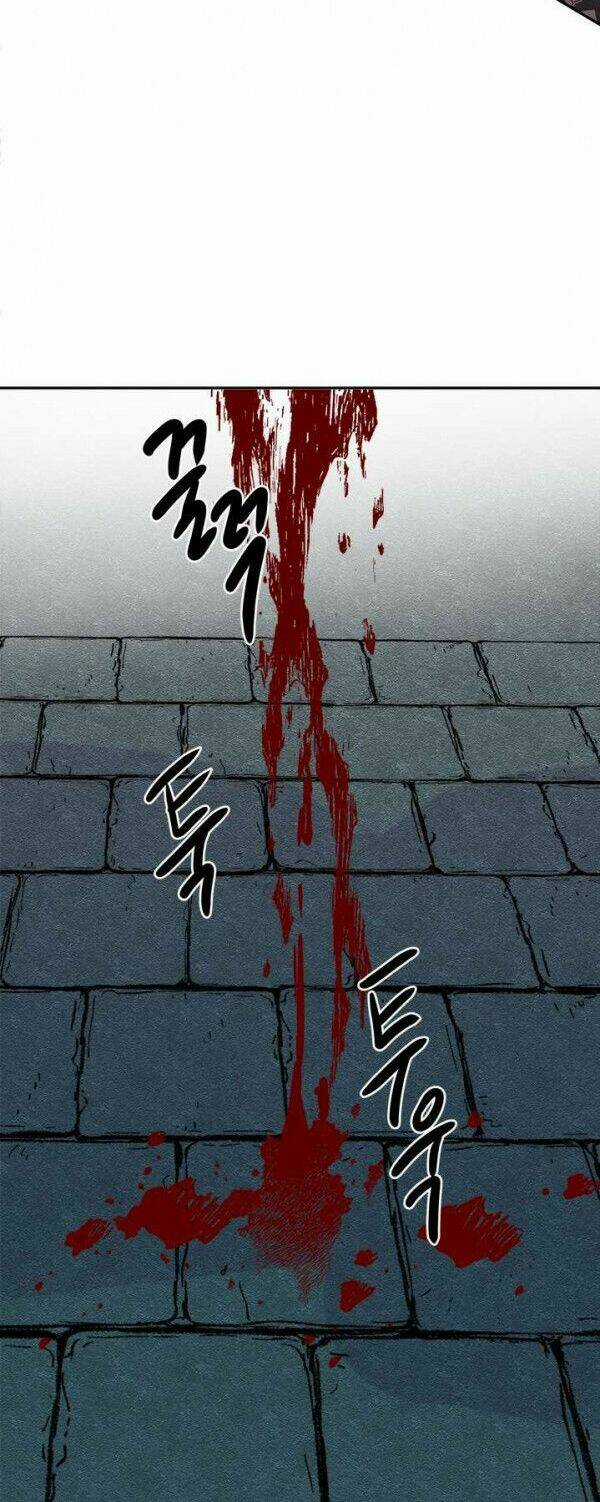 Yeon Lok Heun - Chapter 26 - Trang 50