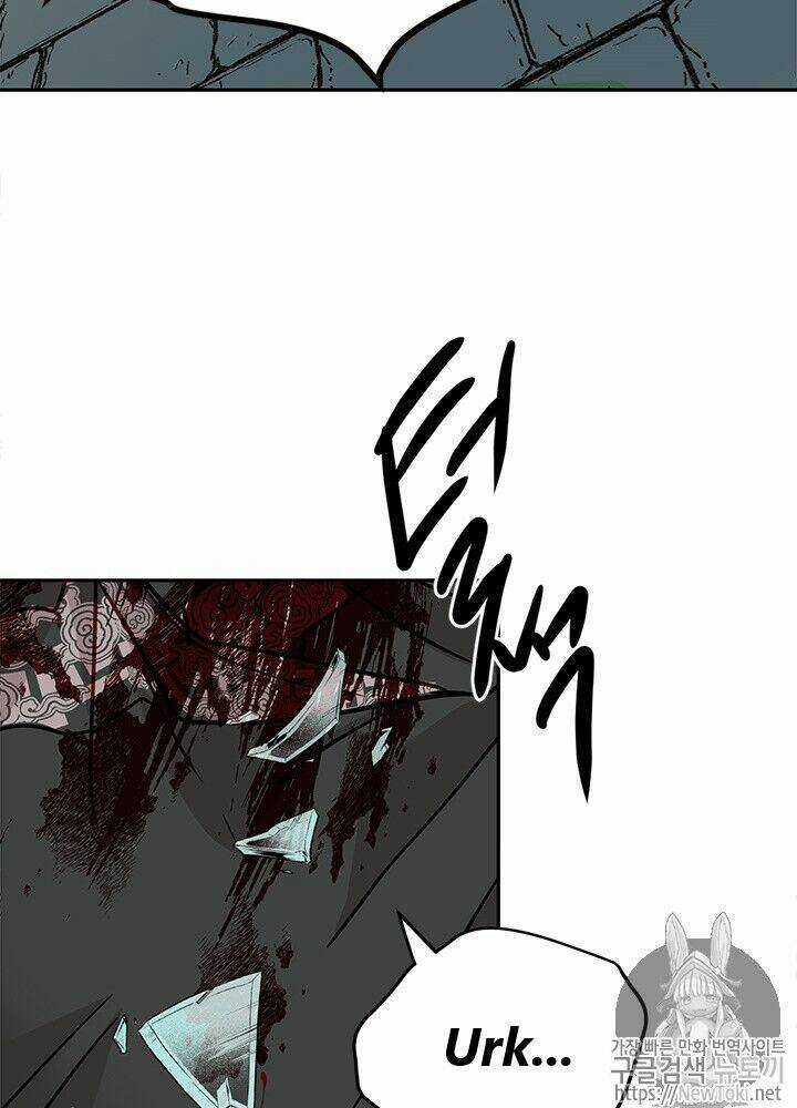 Yeon Lok Heun - Chapter 27 - Trang 12