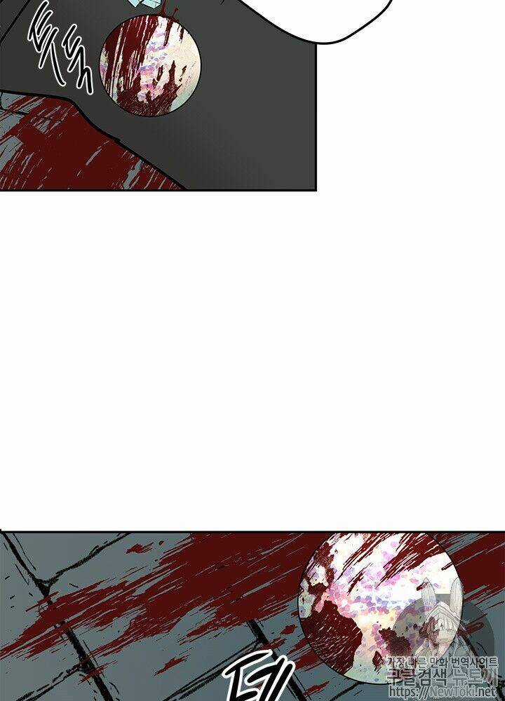 Yeon Lok Heun - Chapter 27 - Trang 13