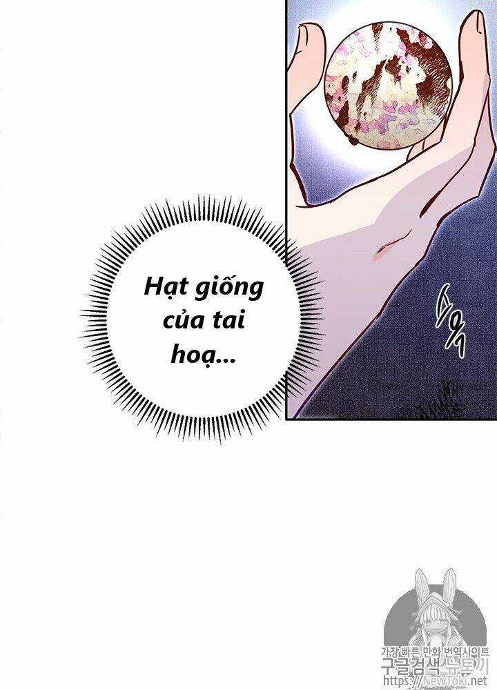 Yeon Lok Heun - Chapter 27 - Trang 16