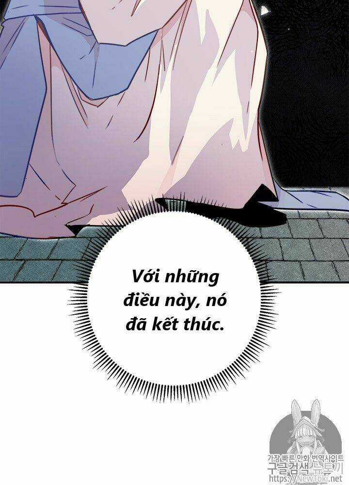 Yeon Lok Heun - Chapter 27 - Trang 18