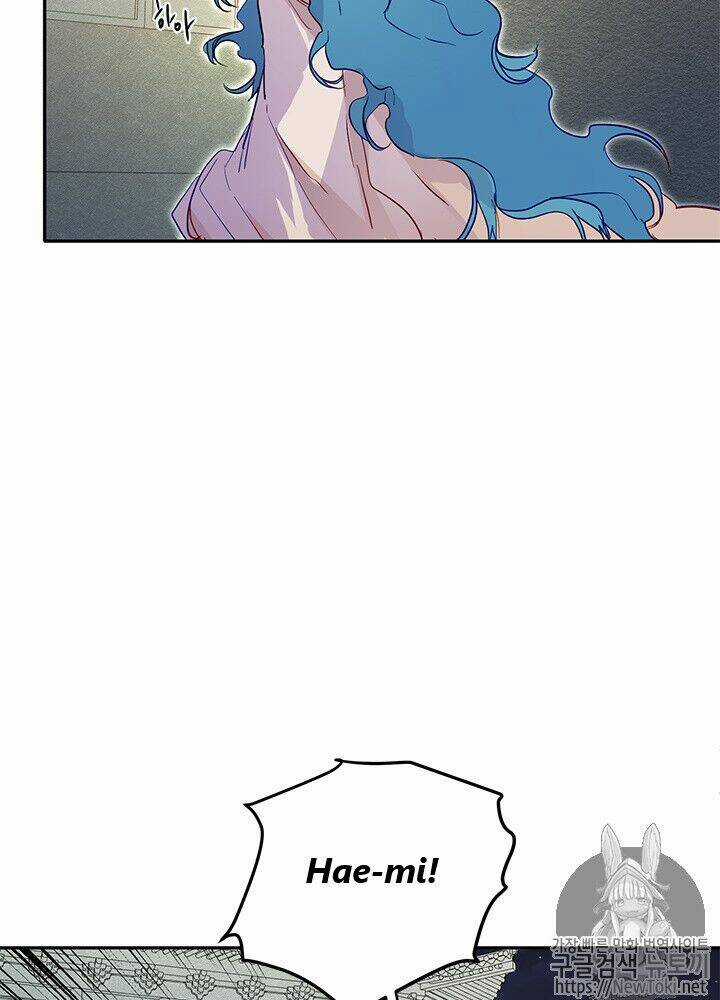 Yeon Lok Heun - Chapter 27 - Trang 22