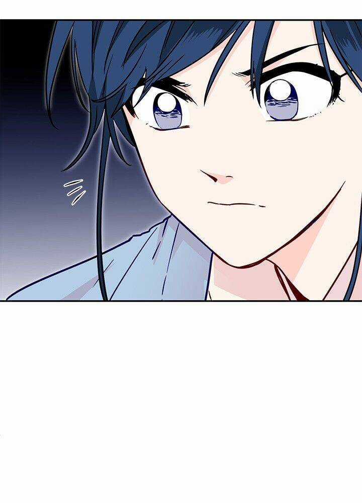 Yeon Lok Heun - Chapter 27 - Trang 27