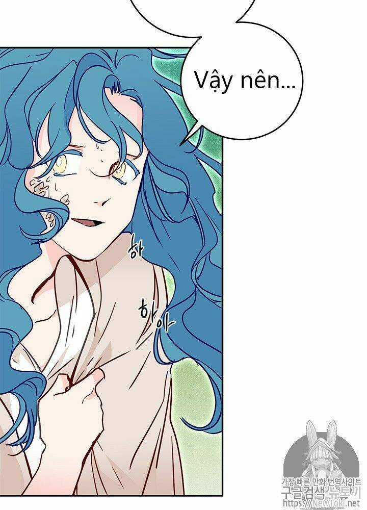 Yeon Lok Heun - Chapter 27 - Trang 31