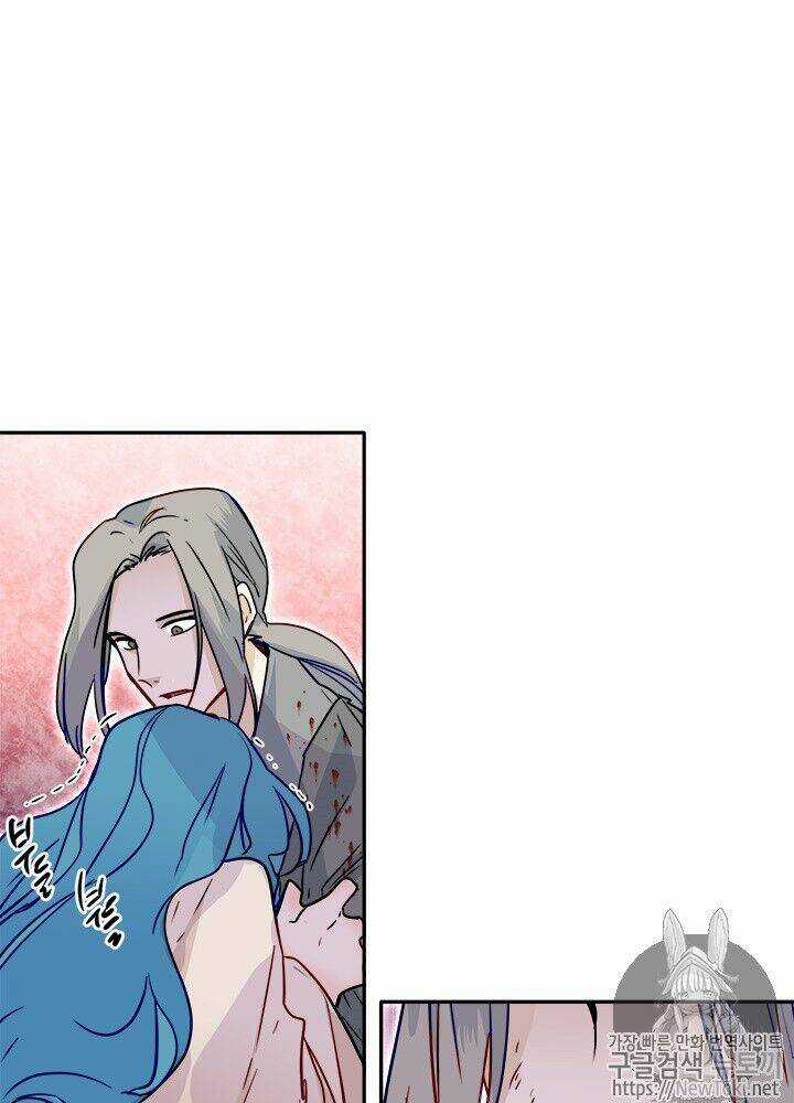 Yeon Lok Heun - Chapter 27 - Trang 35