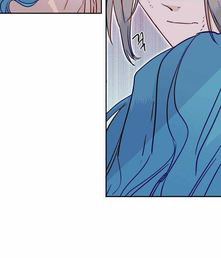 Yeon Lok Heun - Chapter 27 - Trang 36