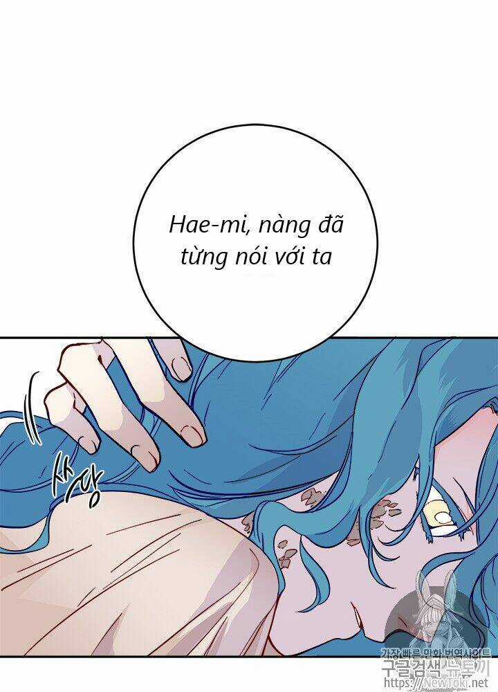 Yeon Lok Heun - Chapter 27 - Trang 37