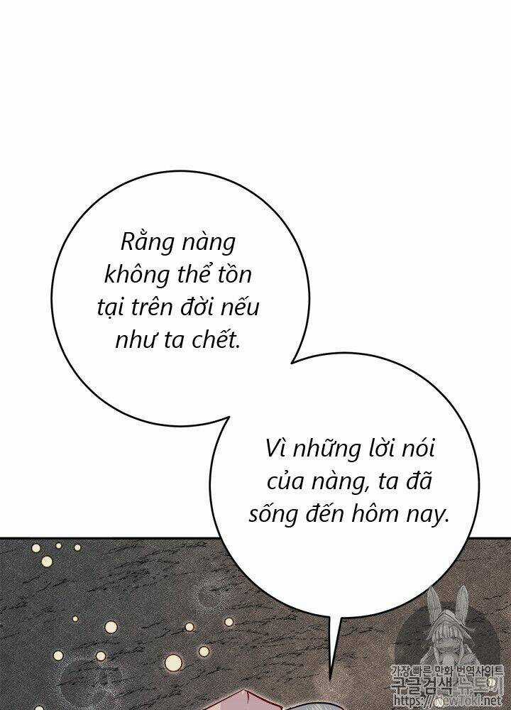 Yeon Lok Heun - Chapter 27 - Trang 38