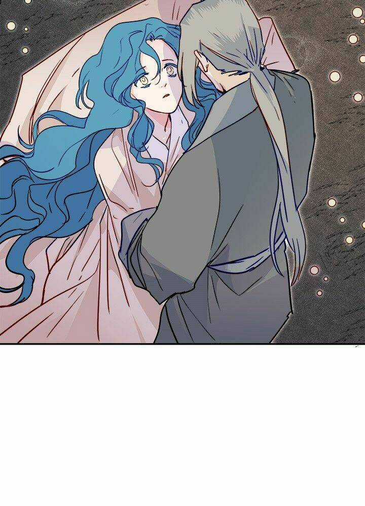 Yeon Lok Heun - Chapter 27 - Trang 39