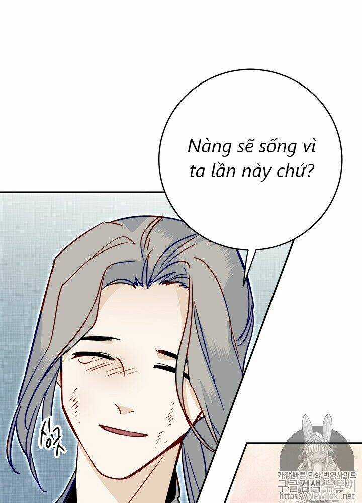 Yeon Lok Heun - Chapter 27 - Trang 40