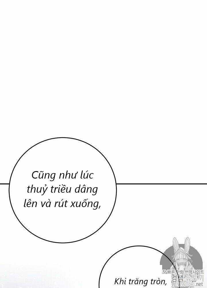 Yeon Lok Heun - Chapter 27 - Trang 42