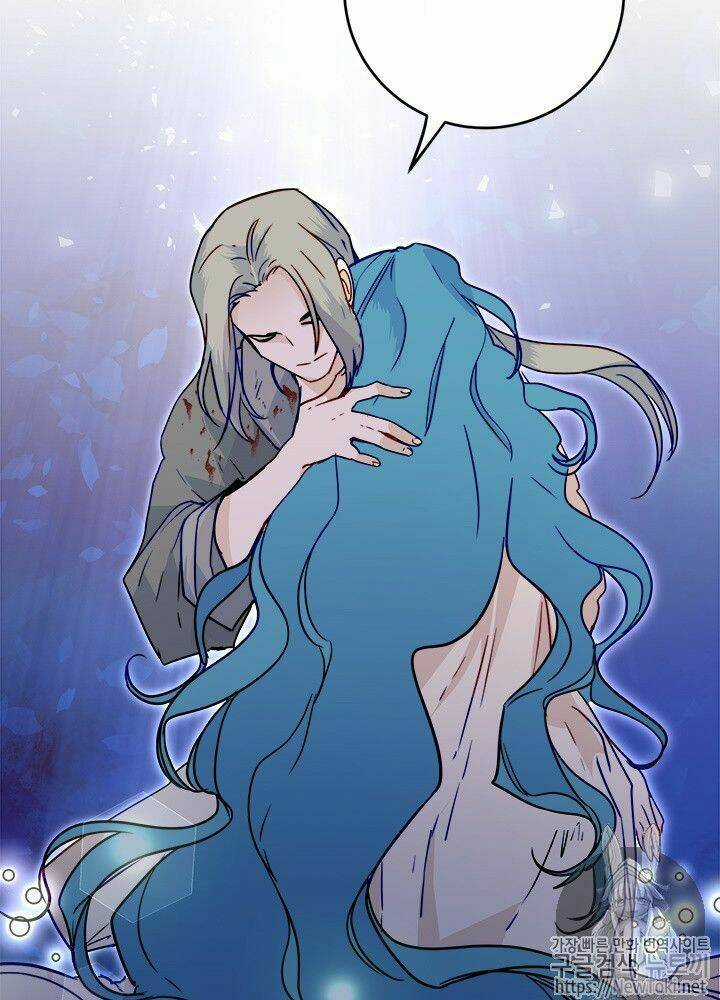 Yeon Lok Heun - Chapter 27 - Trang 43