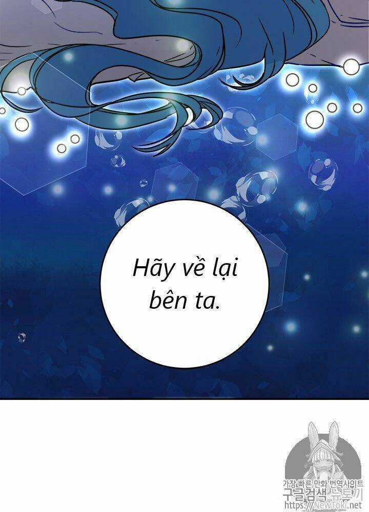 Yeon Lok Heun - Chapter 27 - Trang 44