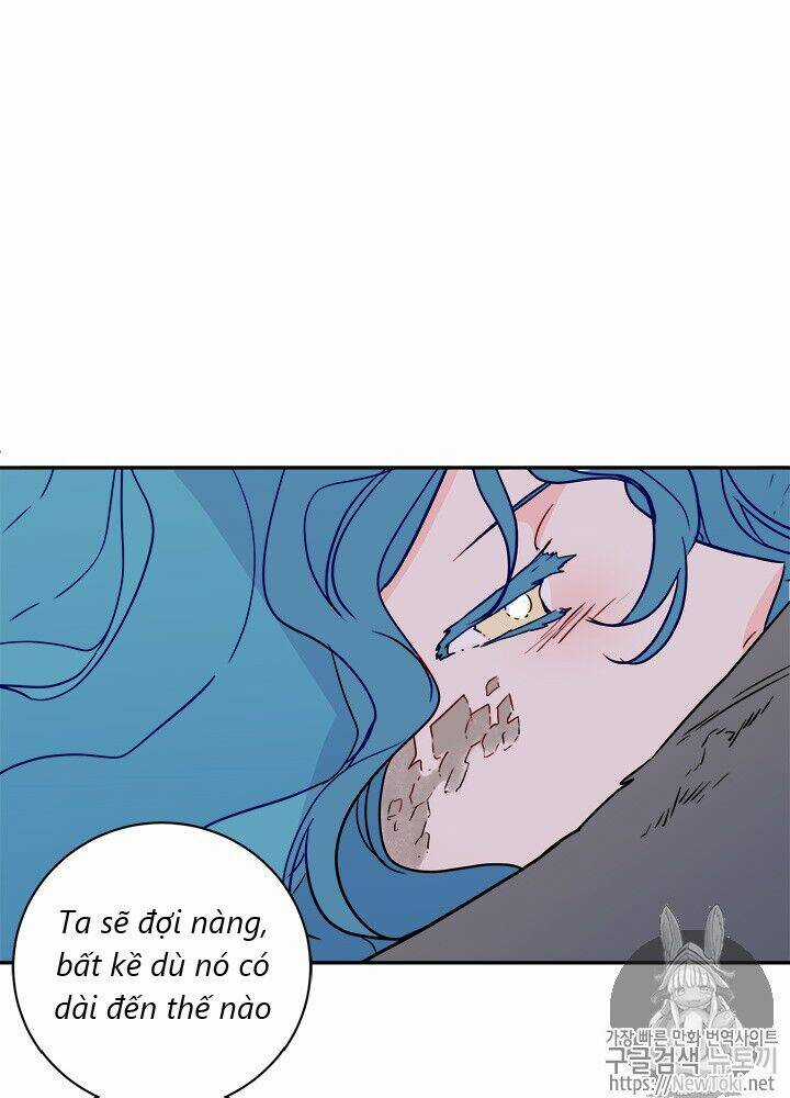 Yeon Lok Heun - Chapter 27 - Trang 45