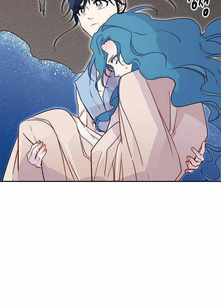 Yeon Lok Heun - Chapter 27 - Trang 49