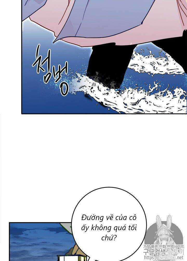 Yeon Lok Heun - Chapter 27 - Trang 51