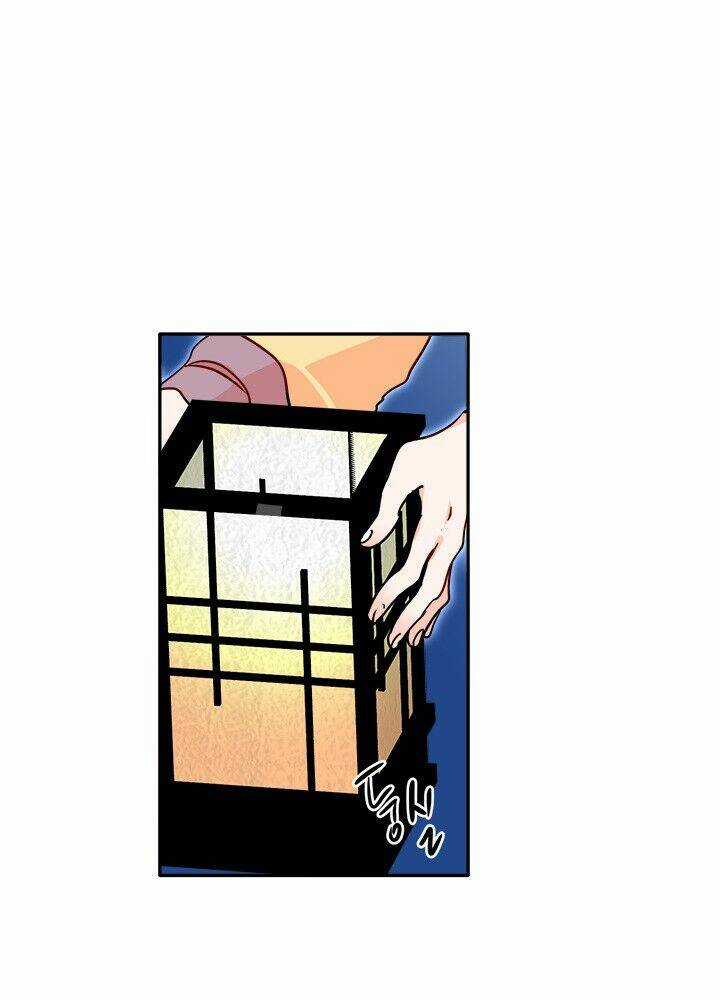 Yeon Lok Heun - Chapter 27 - Trang 53