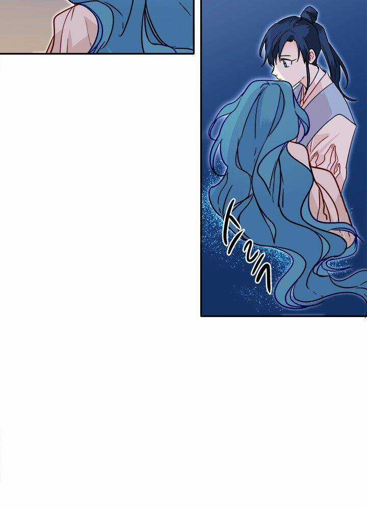 Yeon Lok Heun - Chapter 27 - Trang 55