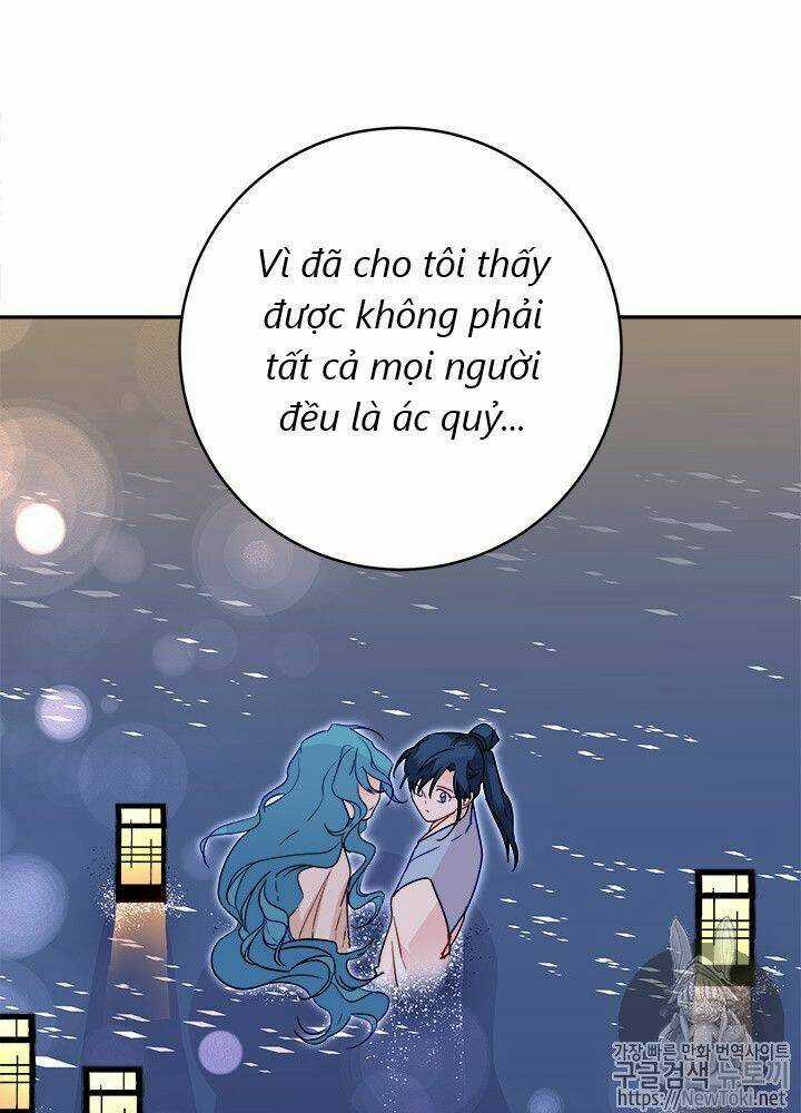 Yeon Lok Heun - Chapter 27 - Trang 56