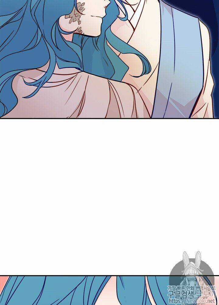 Yeon Lok Heun - Chapter 27 - Trang 58