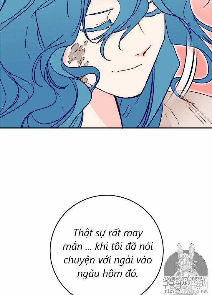 Yeon Lok Heun - Chapter 27 - Trang 59