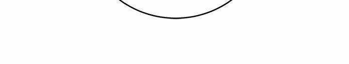 Yeon Lok Heun - Chapter 27 - Trang 60