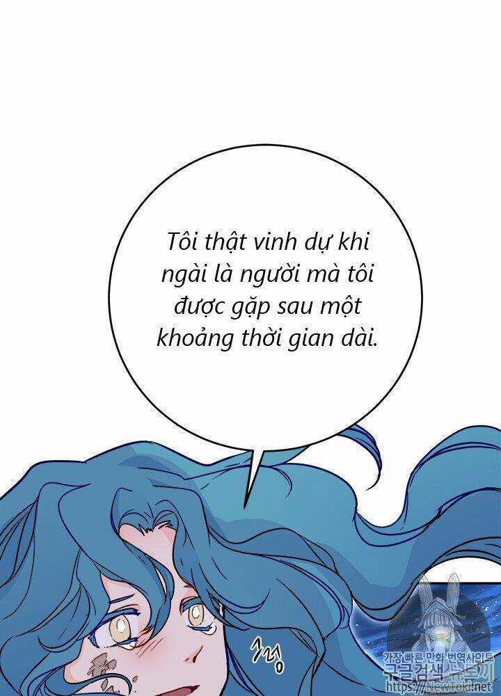 Yeon Lok Heun - Chapter 27 - Trang 61