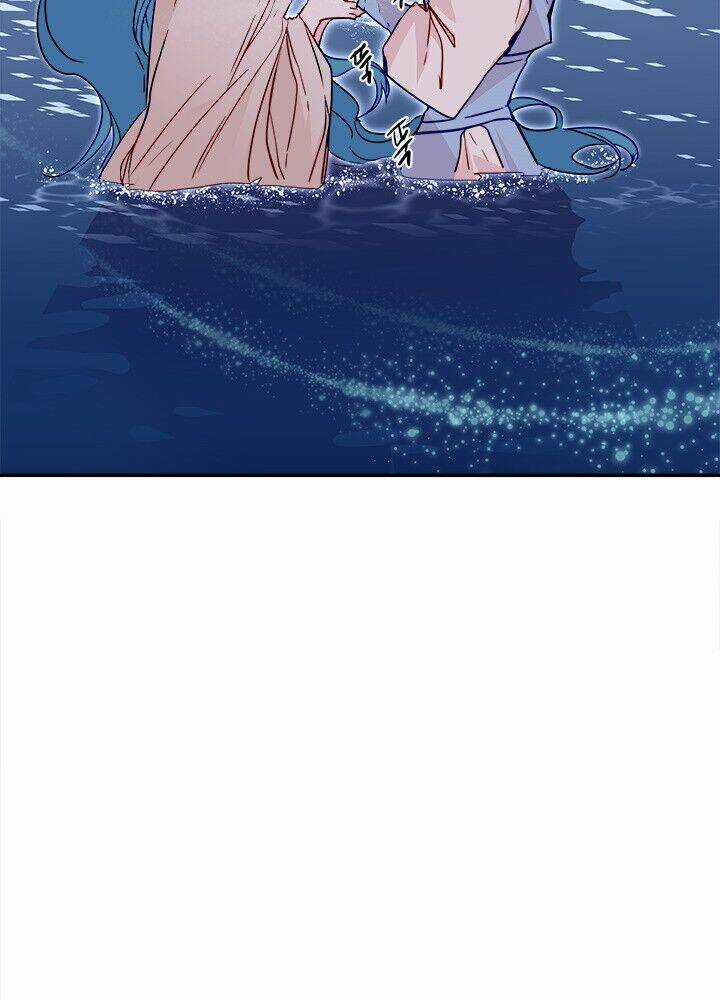 Yeon Lok Heun - Chapter 27 - Trang 63