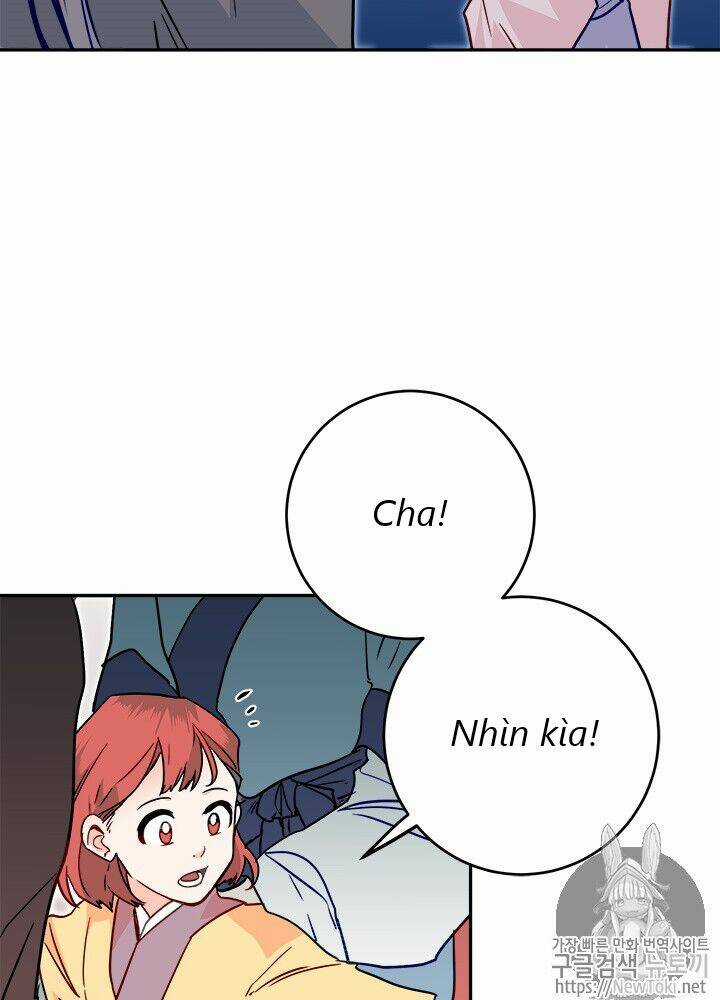 Yeon Lok Heun - Chapter 27 - Trang 65