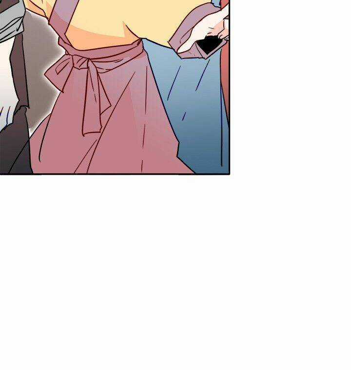 Yeon Lok Heun - Chapter 27 - Trang 66