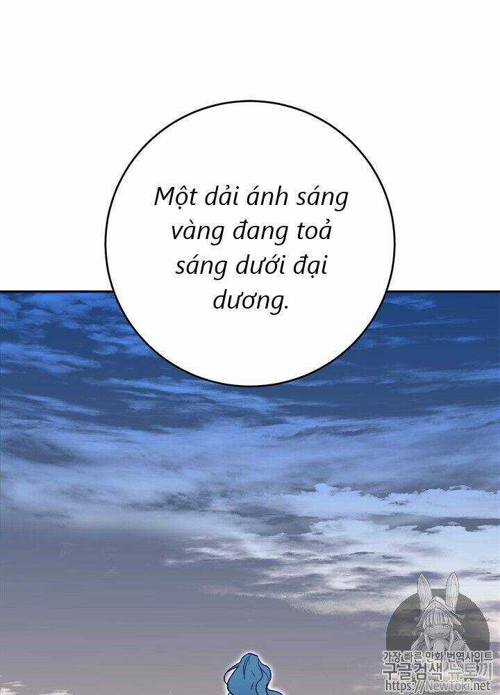 Yeon Lok Heun - Chapter 27 - Trang 67