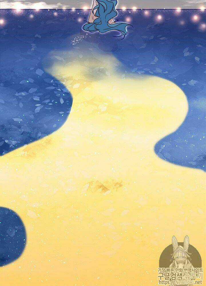 Yeon Lok Heun - Chapter 27 - Trang 68