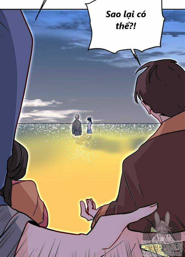 Yeon Lok Heun - Chapter 27 - Trang 71