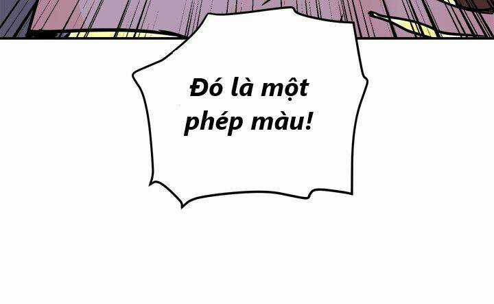 Yeon Lok Heun - Chapter 27 - Trang 72