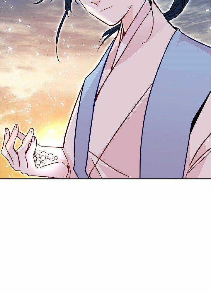 Yeon Lok Heun - Chapter 27 - Trang 74